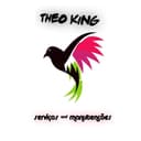 Logo de Theo King