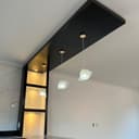 Logo de Gesso E Drywall Alex