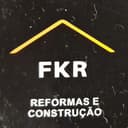 Logo de FKR