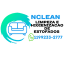 Logo de NCLEAN