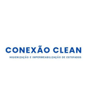 Logo de Conexão Clean