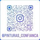 Logo de Jairo custódio Silva Oliveira