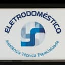 Logo de https://m.facebook.com/login.php?next=https%3A%2F%2Fm.facebook.com%2Fpages&refsrc=deprecated