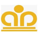 Logo de 2RV