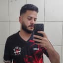 Logo de Drey Faz Tudo