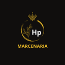 Logo de HP montagem de móveis e marcenaria