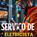 Logo de TEC Serv