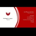 Logo de Jbz_silva Montagem E Desmontagem Dê Móveis