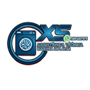 Logo de Francisco c soares