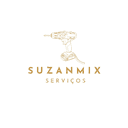 Logo de SuzanMix