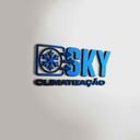 Logo de Ricardo Alvarenga do Espírito Santo