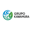 Logo de Marco Yuji Kawamura Comércio e Serviços LTDA