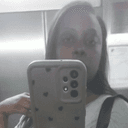 Logo de Aline