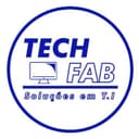 Logo de Techfab