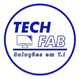 Logo de Techfab