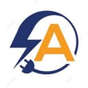 Logo de Valdecir Magalhães Bueno