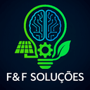 Logo de Fagner Francisco Franco da Silva