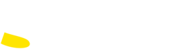 Severinos