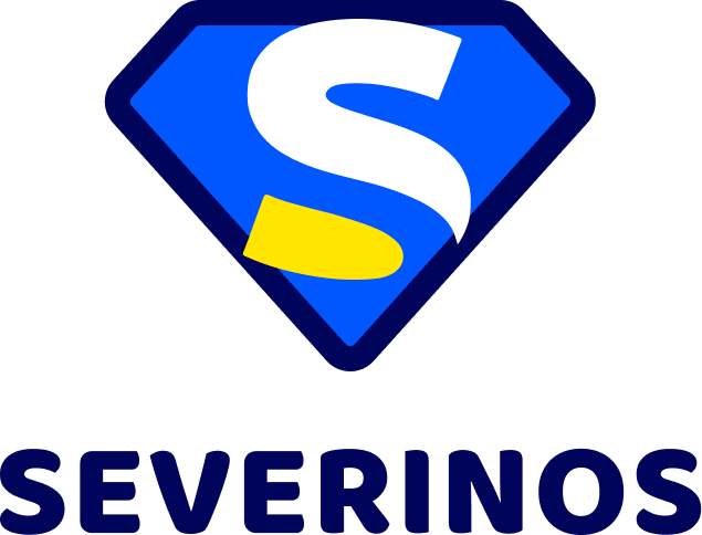 Severinos