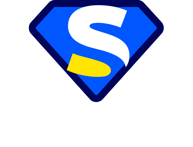 Severinos